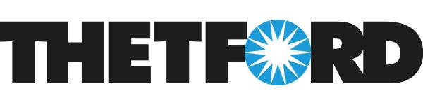 Thetford Umrüstkit für Thetford C260 zur Trenntoilette SK260